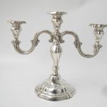 578 4603 CANDELABRA